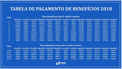 0310 reforma previdência_Prancheta 3