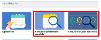 consulta perícia do inss 3