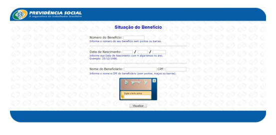 consulta perícia do inss 5